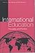 International Education: Fr...