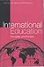 International Education: From Principles to Practice