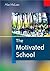 The Motivated School