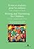 Écrire et traduire pour les enfants / Writing and Translating for Children: Voix, images et mots / Voices, Images and Texts (Recherches comparatives ... (English and French and Italian Edition)