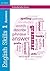 English Skills Answers Book 1
