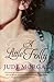 A Little Folly by Jude Morgan