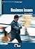 Business Issues+cd (Reading & Training, Step 3)