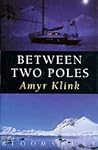 Between two poles