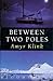 Between two poles by Amyr Klink