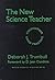The New Science Teacher: Cultivating Good Practice (Ways of Knowing in Science and Mathematics Series)