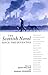 The Scottish Novel since the Seventies by Stuart Wallace