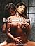 Bloodlust - A Gallery Girls Collection