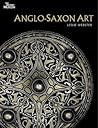 Anglo-Saxon Art
