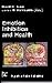 Emotion, Inhibition and Health