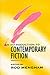 An Introduction to Contemporary Fiction: International Writing in English since 1970
