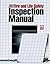 Fire and Life Safety Inspection Manual: .