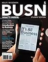 BUSN 5