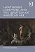 Hawthorne, Sculpture, and the Question of American Art