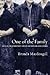 One of the Family: Metis Culture in Nineteenth-Century Northwestern Saskatchewan