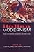 Italian Modernism: Italian ...