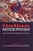 Italian Modernism: Italian Culture between Decadentism and Avant-Garde (Toronto Italian Studies)