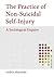 The Practice of Non-Suicidal Self-Injury: A Sociological Enquiry
