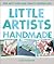 Little Artists Handmade