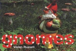 Gnomes