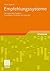 Empfehlungssysteme: Recommender Systems - Grundlagen, Konzepte und Lösungen (German Edition)