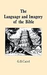 Language and Imagery of the Bible