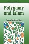 Polygamy and Islam