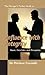 The Manager's Pocket Guide to Influence with Integrity (Manager's Pocket Guide Series)