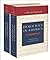 Democracy in America - Volume  1 & 2