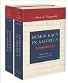 Democracy in Amer...