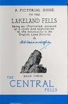 Central Fells