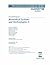 Biomedical Systems and Technologies II: Proceedings of 4-6 September 1997 San Remo, Italy (Progress in Biomedical Optics : Europto Series : Spie Proceedings Series Volume 3199)