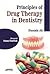 Principles of Drug Therapy in Dentistry by Hussain Ali
