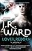 Lover Reborn by J.R. Ward