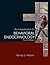An Introduction to Behavioral Endocrinology