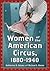 Women of the American Circu...
