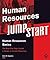 Human Resources Jumpstart