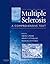 Multiple Sclerosis: A Comprehensive Text