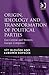 Origin, Ideology and Transformation of Political Parties: East-Central and Western Europe Compared