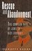 Rescue and Abandonment: The Complex Fate of Jews in Nazi Germany
