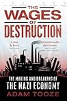 The Wages of Dest...