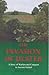 Invasion of Ulster