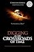 Digging at the Crossroads of Time by Christos Morris