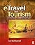 eTravel and Tourism: Marketing and management techniques