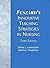 Fuszard's Innovative Teaching Strategies in Nursing: .
