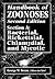 Handbook of Zoonoses, Second Edition, Section A: Bacterial, Rickettsial, Chlamydial, and Mycotic Zoonoses