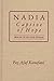 Nadia, Captive of Hope: Mem...