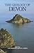 Geology Of Devon (South-West Studies)