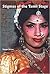 Stigmas of the Tamil Stage by Susan Seizer