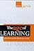 The Age of Learning